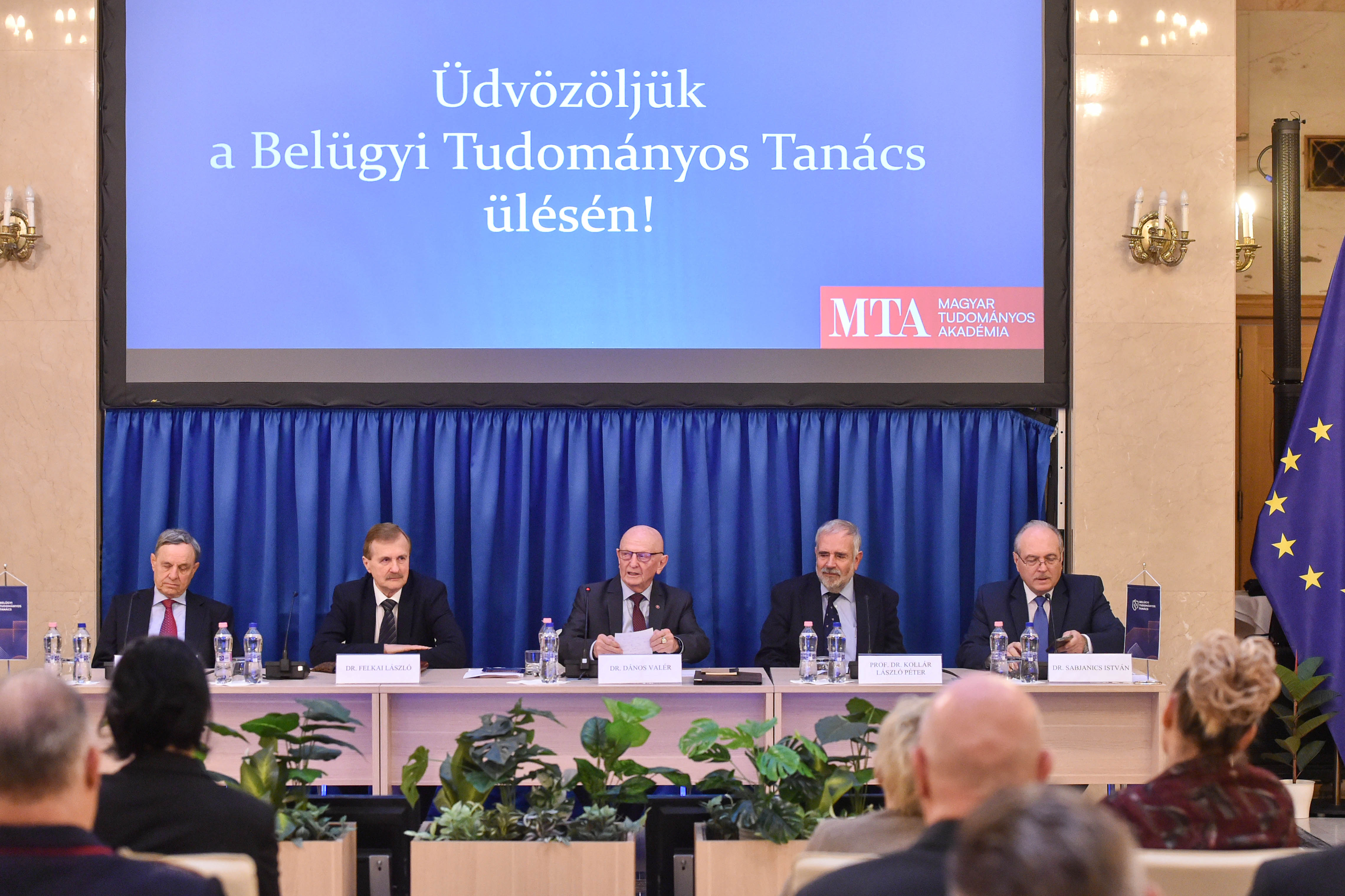 Belügyitanács1