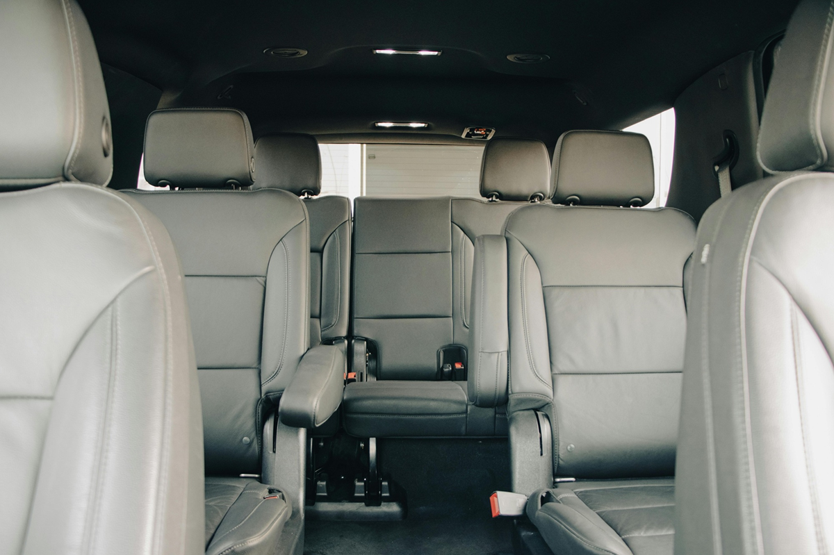 fotó: pexels.com