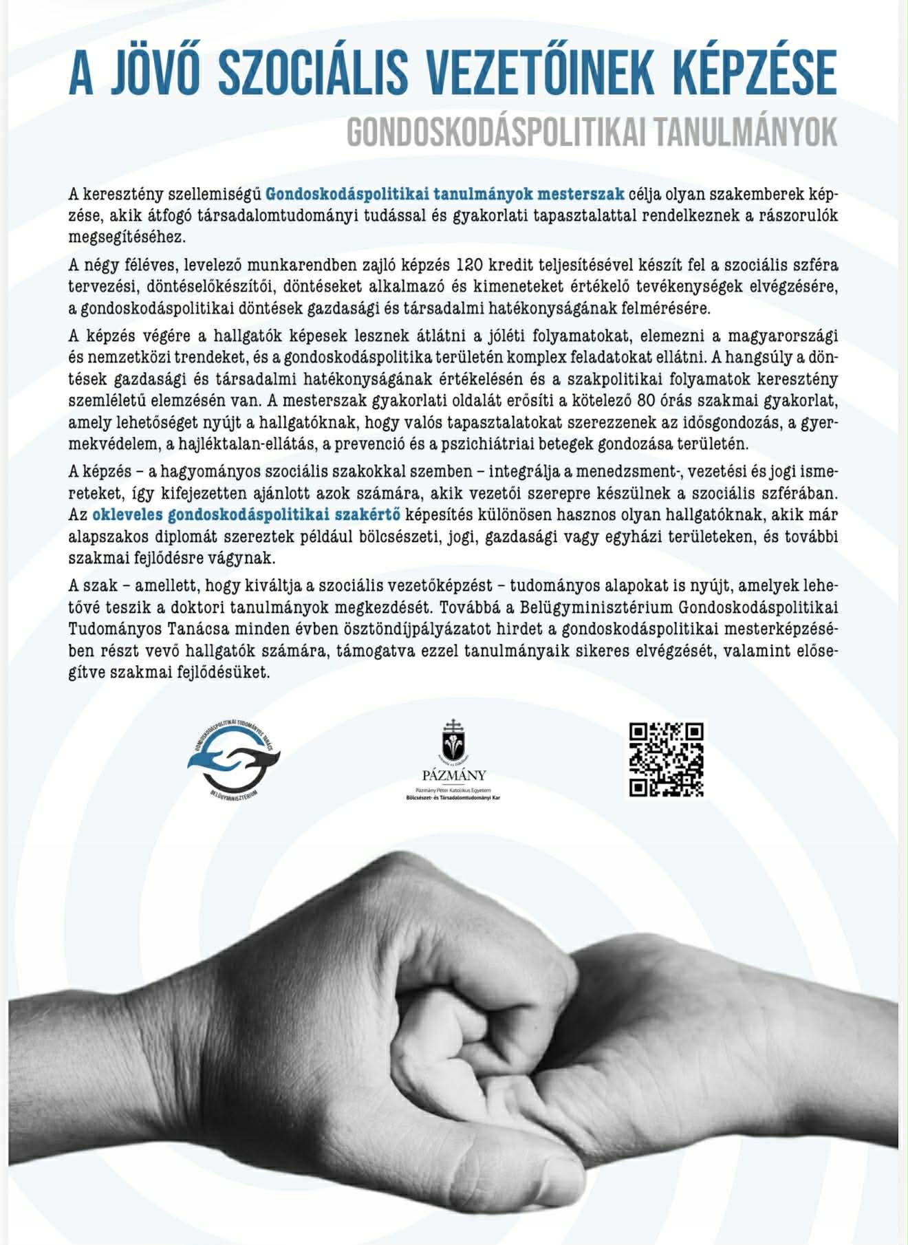 képzés (1)