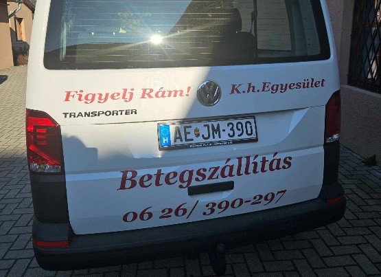 TAMAUTO2023-3634