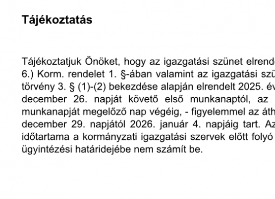 szunet2025-859px