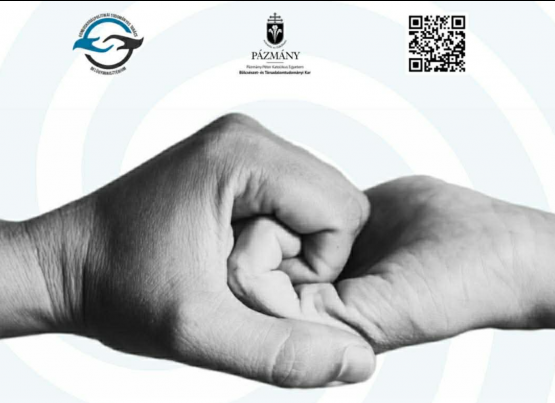 kép_2025-12-19_190531826-687px