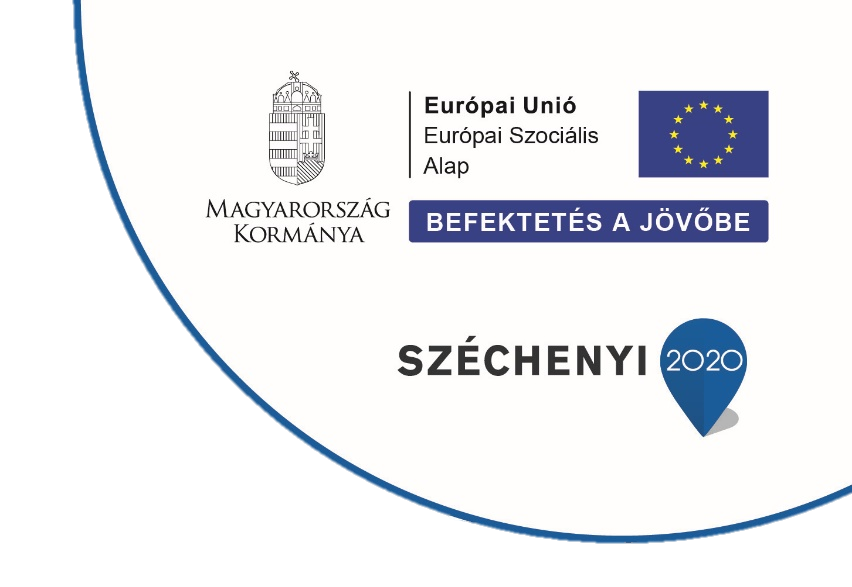 eulogo