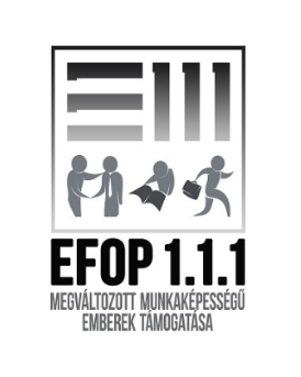 efop