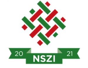 NSZI LOGO-230px