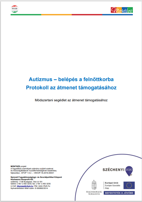 Borító_Autizmus-belépés-a-felnőttkorba