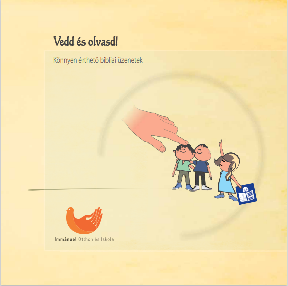 előlap_vedd