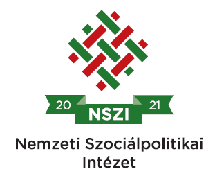 nszi